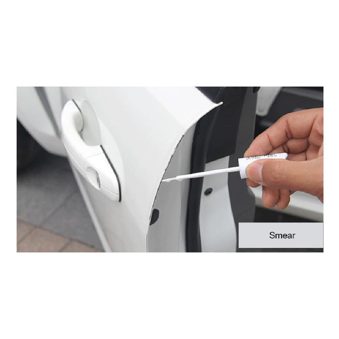 4 цвета — фото 13