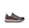 Wander Gore-Tex Running Shoes
