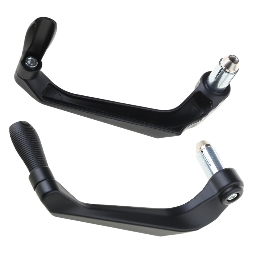 Motorbike Handguard Protector Brake Lever Protector Guard Universal Motorcycle Modification Accessories Hand Guard
