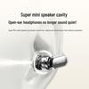 UGREEN WS210 Wireless Bluetooth Ear-Clip Sport Earphones