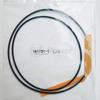 JF011E RE0E10A Auto Transmission Primary Pulley Oil Ring Repair Kit 181731-2 181731-2A 181731-1 181731-1A For NISSAN MITSUBISHI
