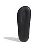 Adidas ZPLAASH MDV17 Sports Core Black Size Cm Sandals, Black/Core Black/Core (IF8665), 26.5