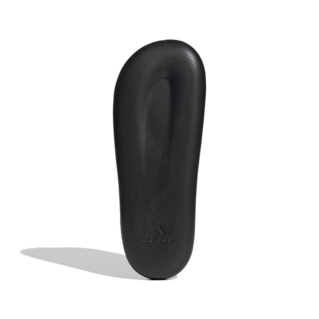 Adidas ZPLAASH MDV17 Sports Core Black Size Cm Sandals, Black/Core Black/Core (IF8665), 26.5