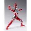 TAMASHII NATIONS S.H. Figuarts Ultraman Omega 150mm Painted Action Figure ABS PVC