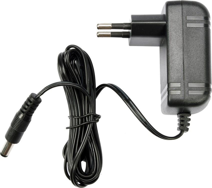 DRILL/DRIVER 10.8V 78981 STHOR