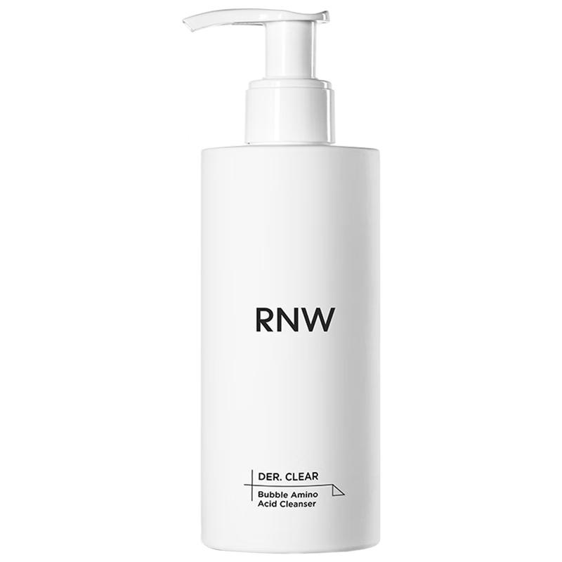 

RNW Amino Acid Deep Cleansing Facial Cleanser 200g