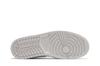 Jordan 1 Mid SE Oxidized Green