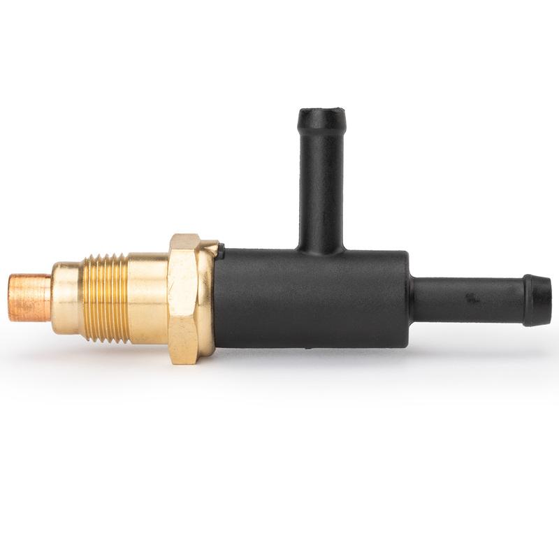 36281PNAG02 Air Assist Solenoid Valve for Honda CIVIC CRV STREAM 19350-PNE-G00 36281P2PA01 Air Injection Control Valve