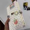 Cuadernos y Libretas – Cuadernos