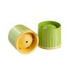 Easy To Demould Ice Box Dopamine Round Ice Trays New Ice Ball Mold