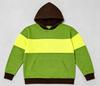 Winter Women's Men's Game Deltarune Cosplay Hoodie Unisex Streetwear Long Sleeve Casual Hooded 3D Printing Y2K Hoodies for MenUnisex Woman's