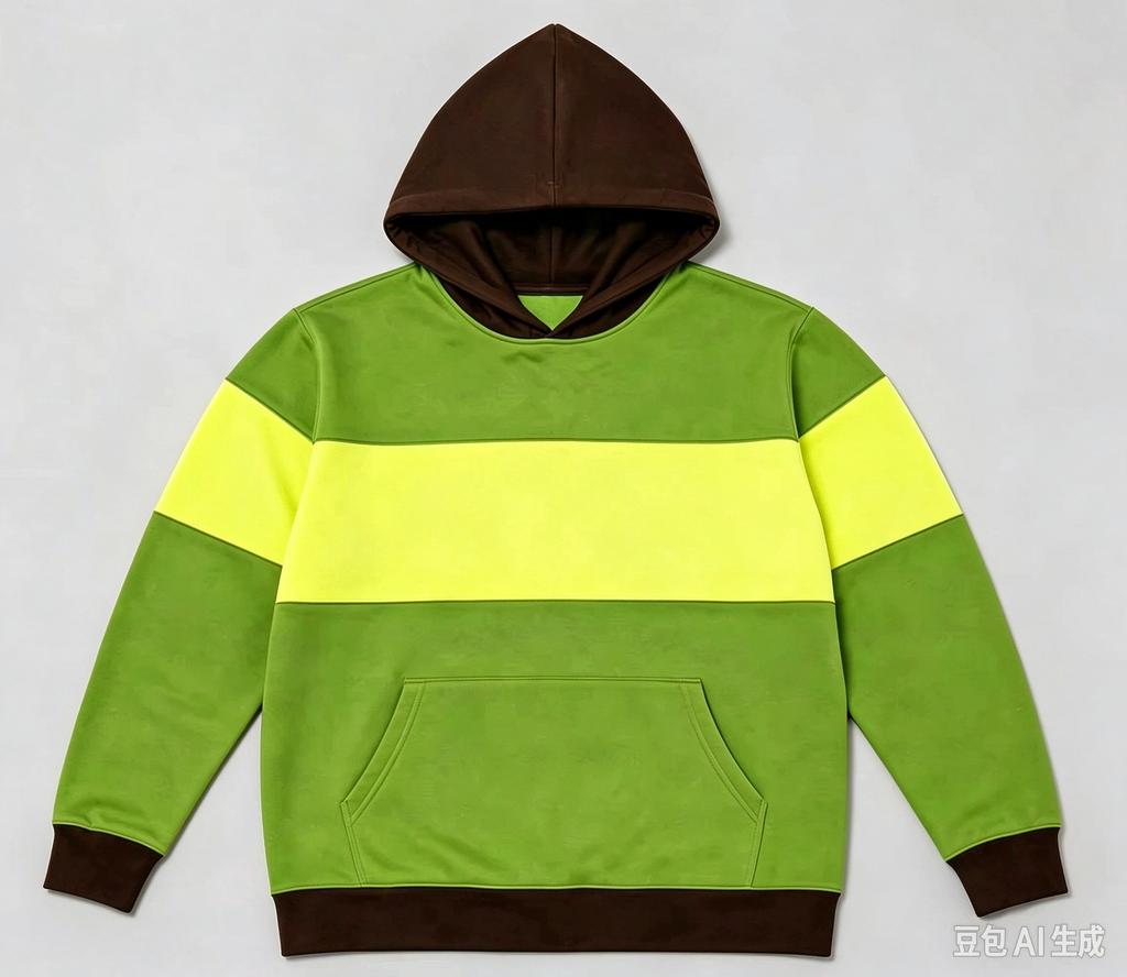 Winter Women's Men's Game Deltarune Cosplay Hoodie Unisex Streetwear Long Sleeve Casual Hooded 3D Printing Y2K Hoodies for MenUnisex Woman's