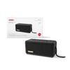 Newman BT20 HIFI Bluetooth Speaker CN plug (adapter included)