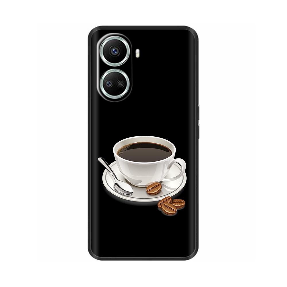 For Huawei Nova 10 SE Case New Fashion Back Cover For huawei Nova 10 Pro nova10 Silicone Soft Phone Case Nova 10SE Fundas Bumper
