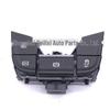 Skoda Kodiaq/Karoq Elektronischer Parkbremsschalter 56G927225A