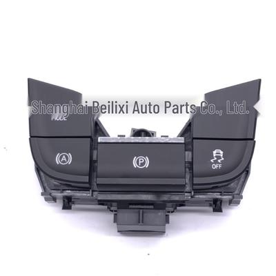 Commutateur de frein de stationnement électronique Skoda Kodiaq/Karoq 56G927225A