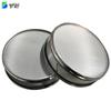 Bihui 304 Stainless Steel Flour Sifter