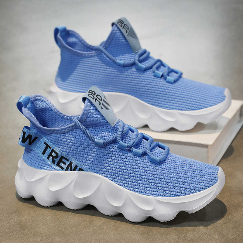 Fashion Stockings Ventilation White Women's Tennis On Offer Green Shoes Heel Women's Summer Heel Shoes Sneakers Sport Tenisse