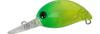 Bassday Hazedama 25 mm 3.1 grams Floating Lure C-88 (2156)
