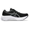 Asics  Gel Kayano 30 Black Sheet Rock Women Sneakers 1012B357-002