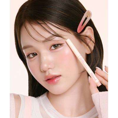 Lily By Red Bastão para Esfumar Olhos Smily Eye