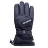 Iguana Mens Winter Ski Gloves