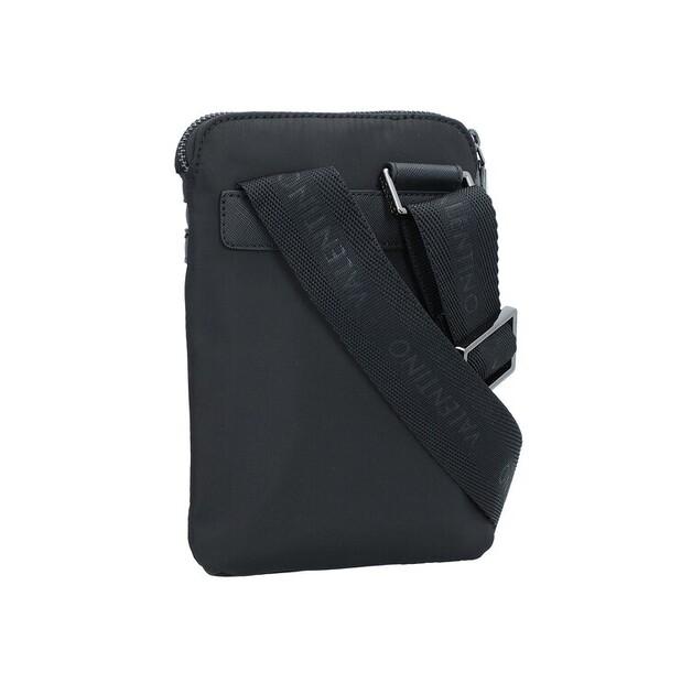 Сумка Valentino 304088