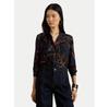 Shirt 200P03553001
