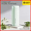 360ml Vacuum Flasks Stainless Steel Water Cup Simple Thermal Coffee Mug Portable Tea Cup Water Bottle Bicycle