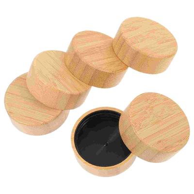 Tencere Yedek Parçaları – Tencere ve tava kapakları