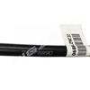 Reservoir Engine Radiator Coolant Kettle Water Hose Pipe for Buick GL8S-2.5 2017 26278890 26206099 Automobile Part