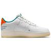 Nike Air Force 1 '07 Le 'Starfish' Sneakers DM0970-111