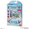 Bandai Tamagotchi Connection X Pomponette