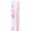 Shuke High-Density Whitening Toothbrush