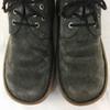 Dr. Martens Suede Leather Chukka Boots UK6.5 EU40(USED)