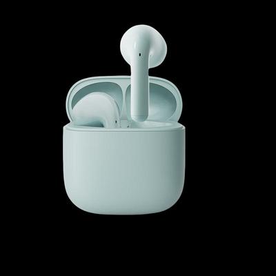 Edifier X1 Evo True Wireless Bluetooth Earbuds
