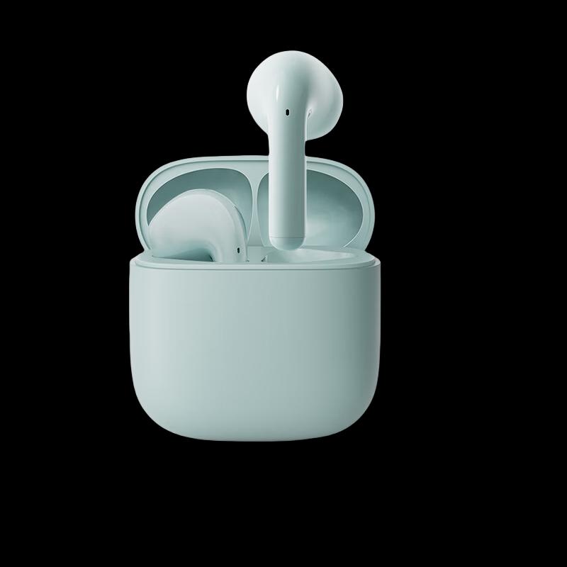 

EDIFIER X1 Evo True Wireless Bluetooth Earbuds