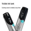 Deli Direct Liquid Whiteboard Pen