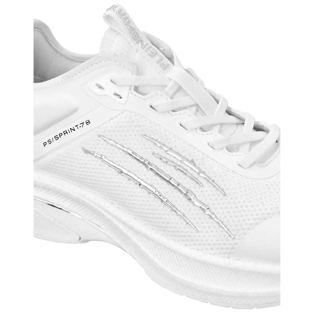 Philipp Plein Sport Sneakers Stealth Runner Extra Light