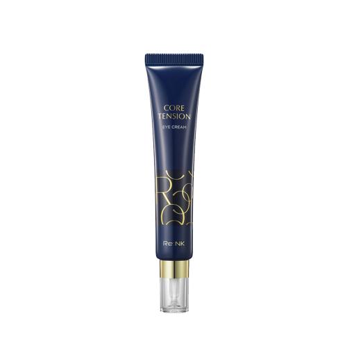 Re:NK Eyelid Lifting Core Tension Eye Cream 30ml NONE