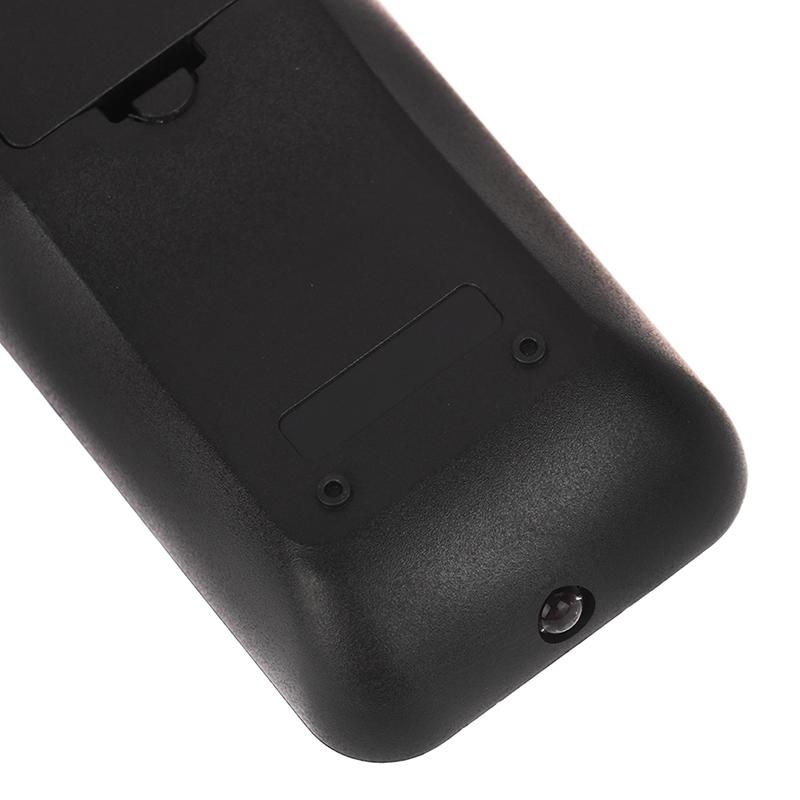 Led Star Projector Night Light Galaxy Starry Night Lamp Remote Control Projector