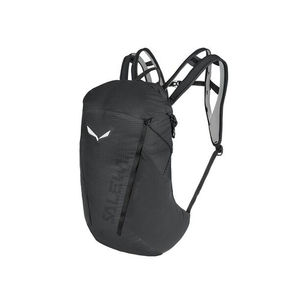 

Рюкзак Salewa 00-0000001424 One Size