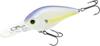 Pesca – Wobblers, iscos e anzóis