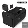 For Opel Car Trunk Storage Bag Large Capacity Foldable Tidying Cars Bins Insignia Astra G J F K Vectra C H Corsa C B D Omega IW1