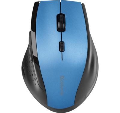 Periferice pentru calculatoare – Mouse-uri