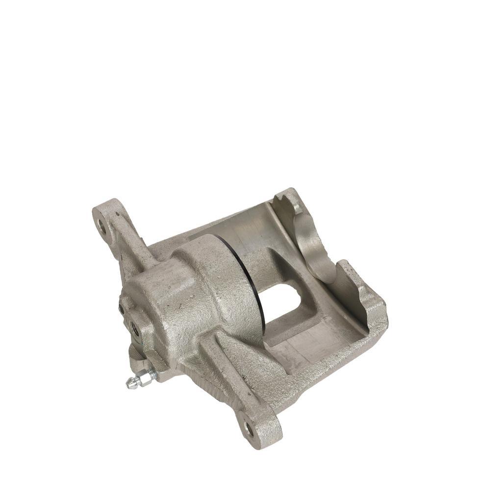 Ft02546 Fast Brake Caliper Front Left Without Yoke
