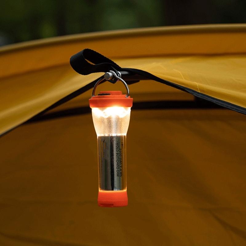 Light weight Emergencies Flashlights Compacts LED Flashlights Travel Flashlights for Outdoor Survival