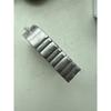1kit Crankshaft Bearing rod connecting bearing crankshaft bearing Crankshaft Thrust Bearing for CHANGAN CS95 2.0T
