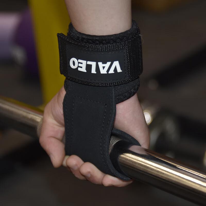 Tinbai Half-Finger Fitness Gloves