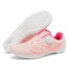 2026Cycling Shoes  Bike Sneakers Cleat Non-slip Men's Mountain Biking Shoes Bicycle Shoes Road Footwear Speed Shoes